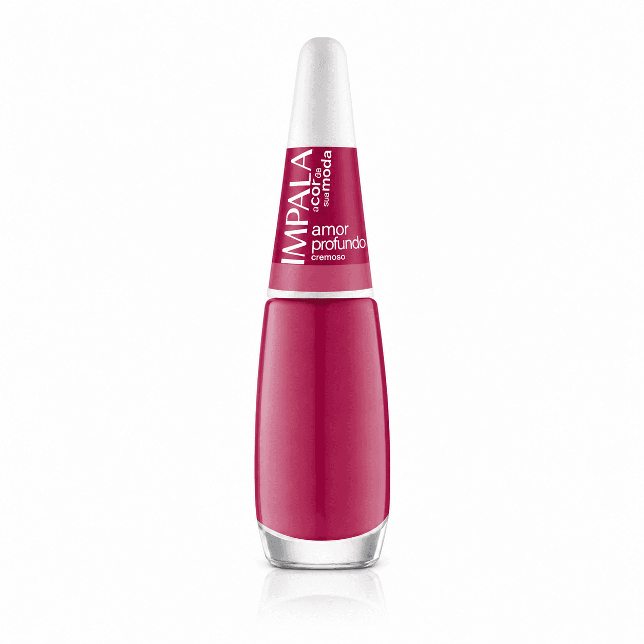 Esmalte Impala Amor Profundo 7,5ml