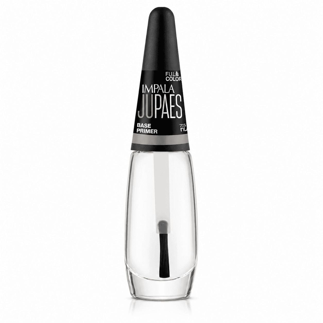 Base Primer Impala Ju Paes 7,5ml