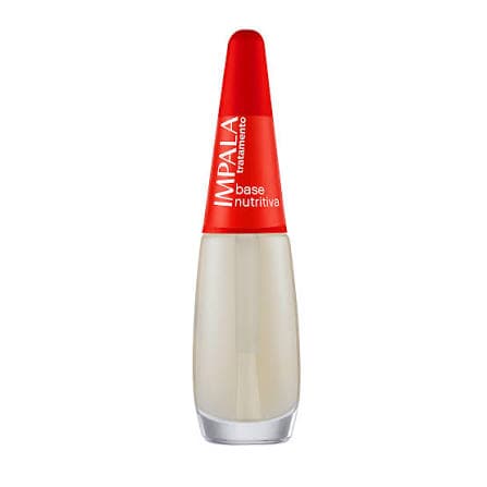 Base Nutritiva Impala Tratamento 7,5ml