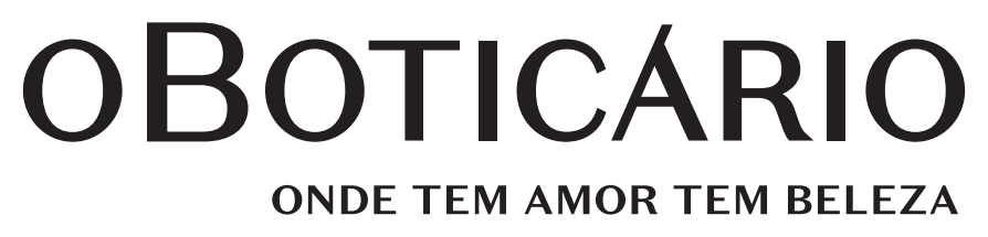 O Boticário